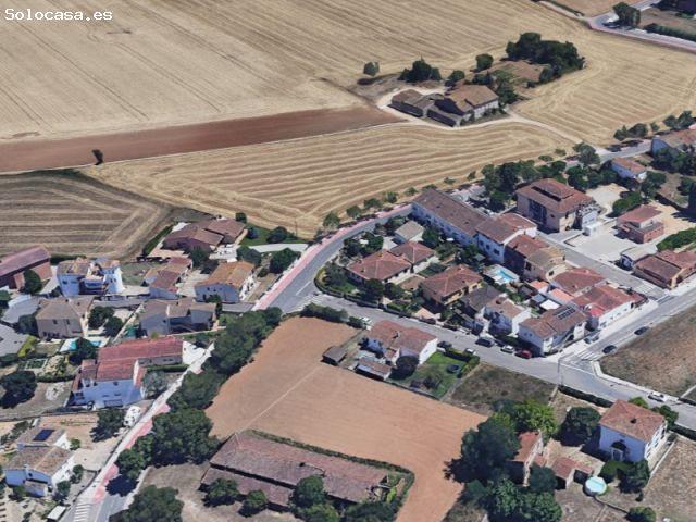 Casa en venta en Fornells De La Selva
