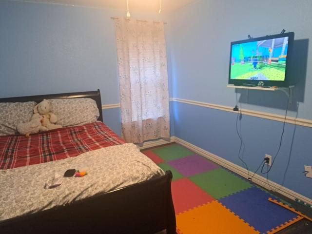 Room for rent in Forney, Texas