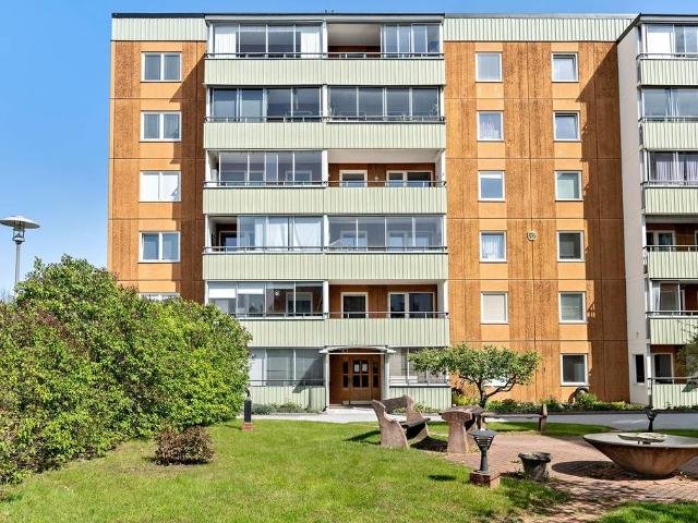 Tomt till salu i Södertälje, Stockholm