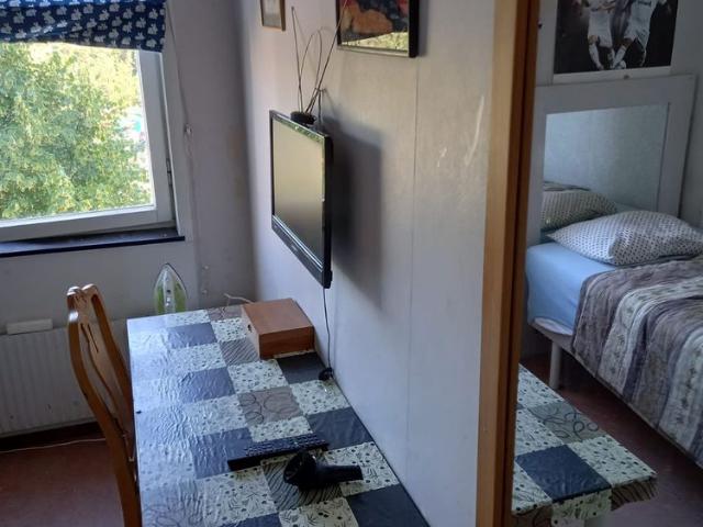 Rum hyra i Södertälje, Stockholm