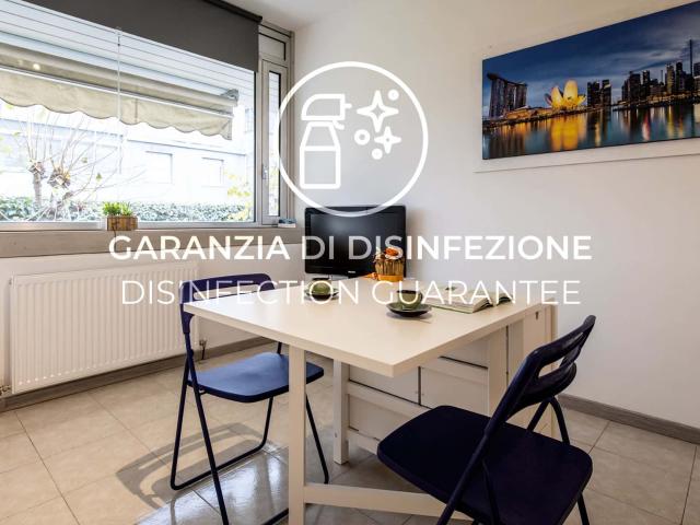 Appartamento in affitto a Paderno, Reana Del Roiale