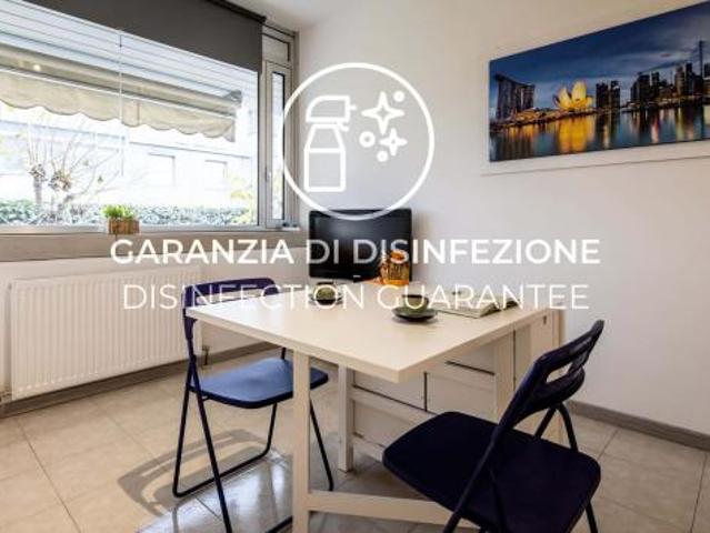 Appartamento in affitto a Paderno, Reana Del Roiale