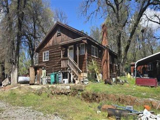 House for sale in El Dorado House for sale in El Dorado