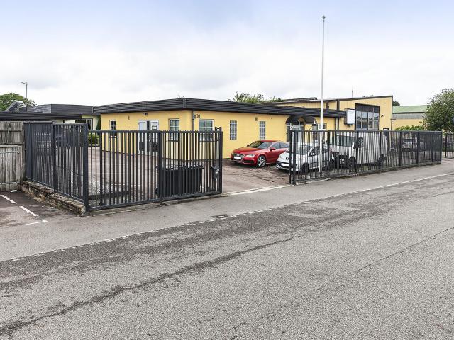 Bostad till salu i Helsingborg, Skåne