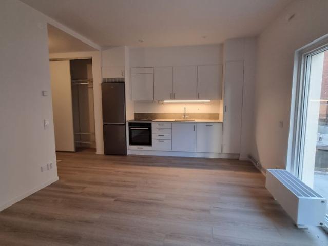 Lägenhet hyra i Vallentuna, Stockholm