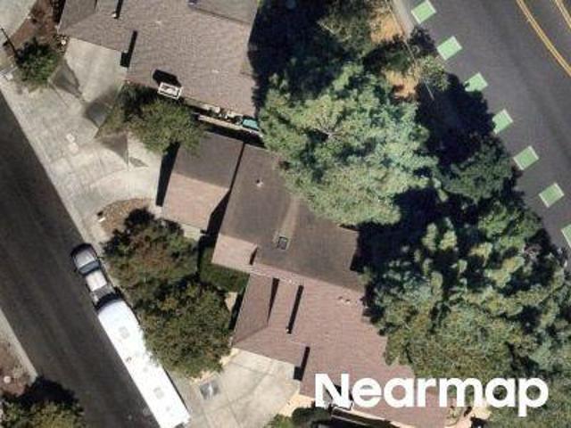 Property for sale in Cotati, California