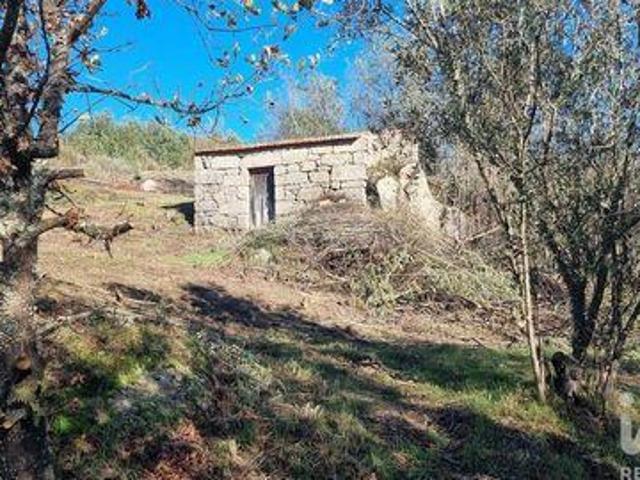 Terreno venda em Guarda, Juncais
