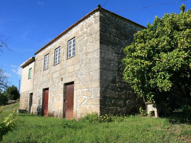 Terreno venda em Guarda