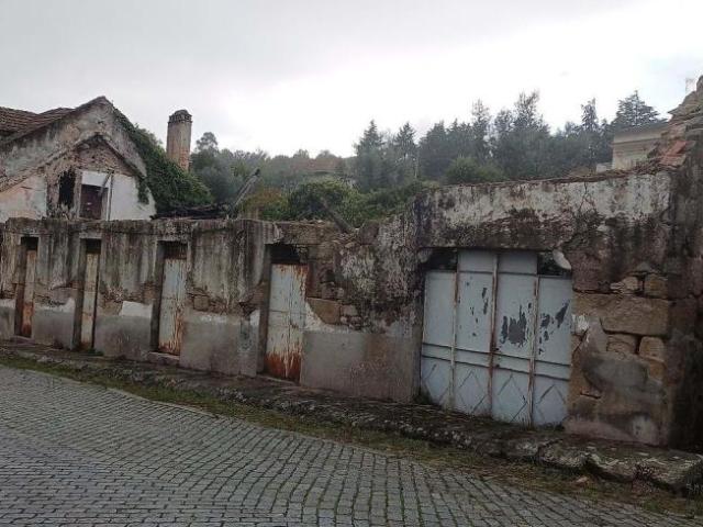 Casa venda em Guarda