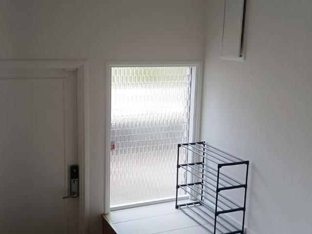 Hus hyra i Stockholm