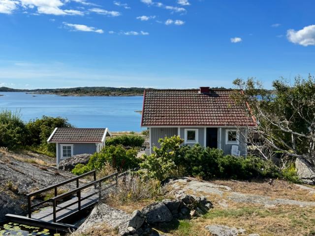 Hus till salu i Göteborg, Västra Götaland