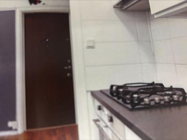 Lägenhet hyra i Solna, Stockholm