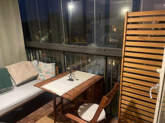 Lägenhet hyra i Huddinge, Stockholm