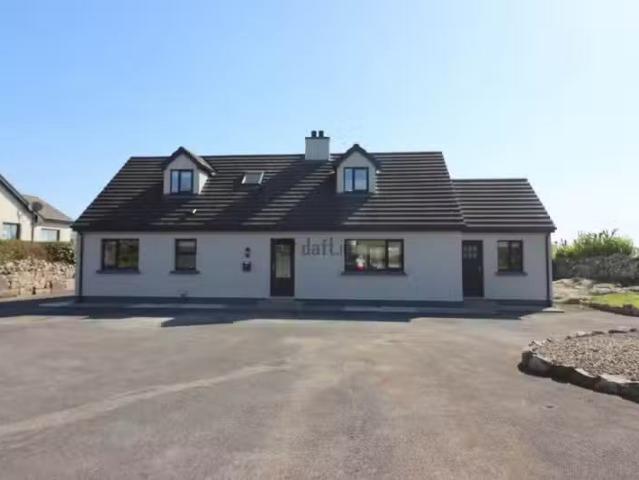 House to rent