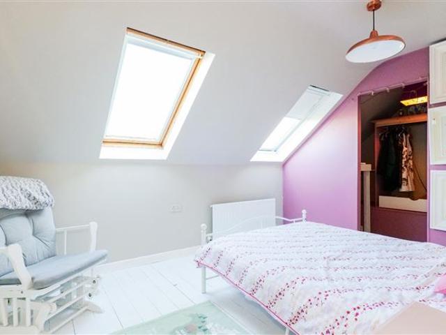 Farm for sale in Barna