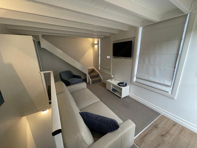 Apartment for rent in Forrest, Australian Capital Territory