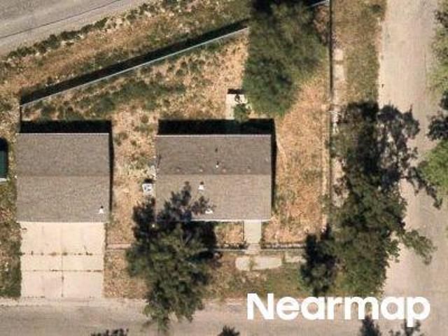 House for sale in Laurel, Montana