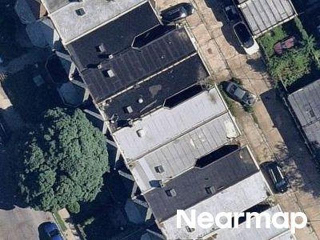 Townhouse for sale in Philadelphia, Pennsylvania