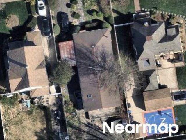 House for sale in Nassau, New York