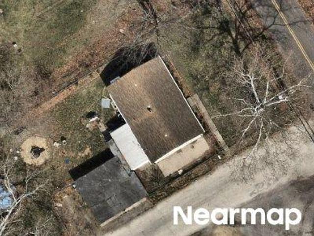 House for sale in Clementon, New Jersey