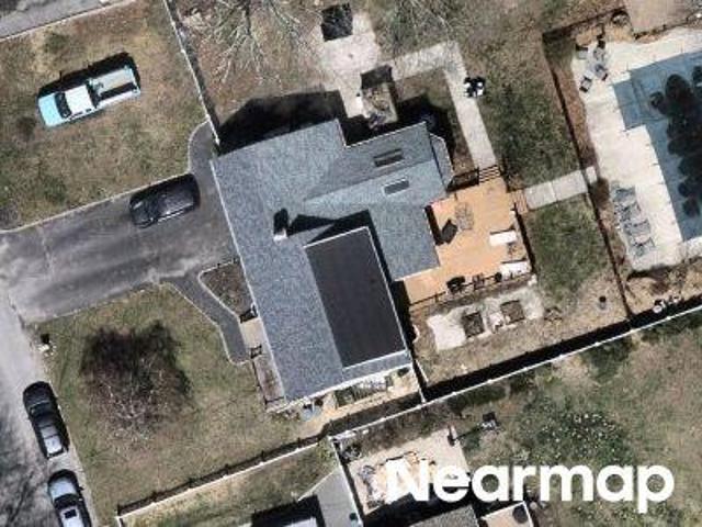 House for sale in Centereach, New York