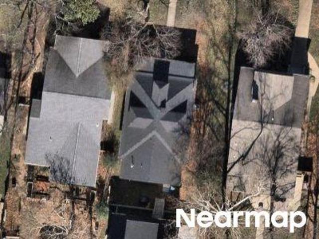 Property for sale in Tennessee
