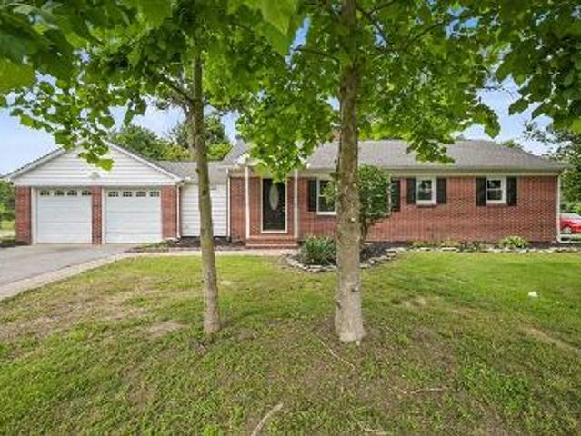 House for sale in Dover