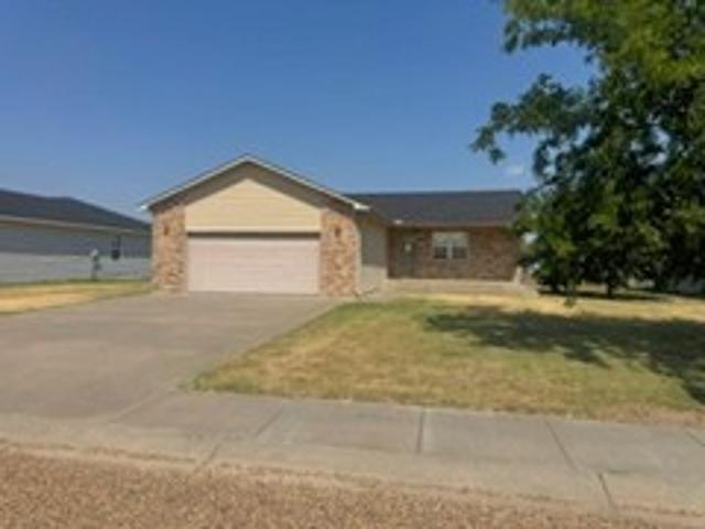 House for sale in Kansas
