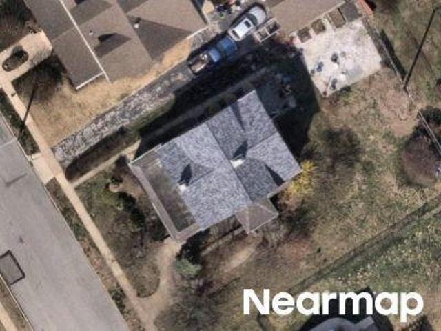 House for sale in Delco, Pennsylvania