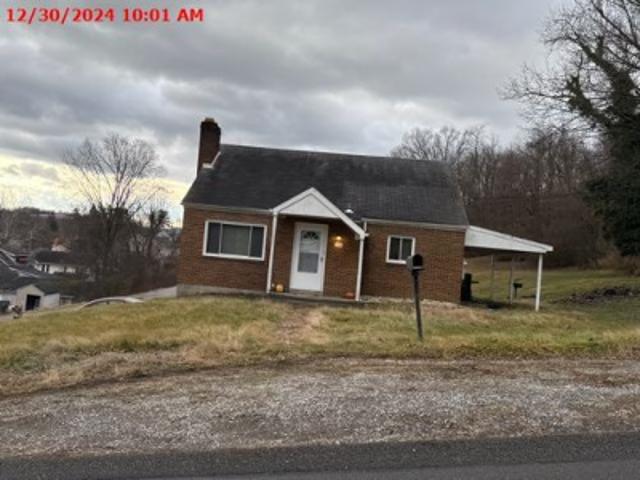 House for sale in Pennsylvania