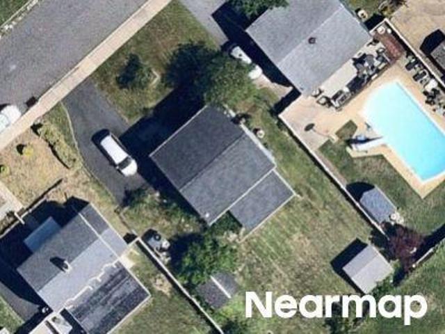 House for sale in Delco, Pennsylvania