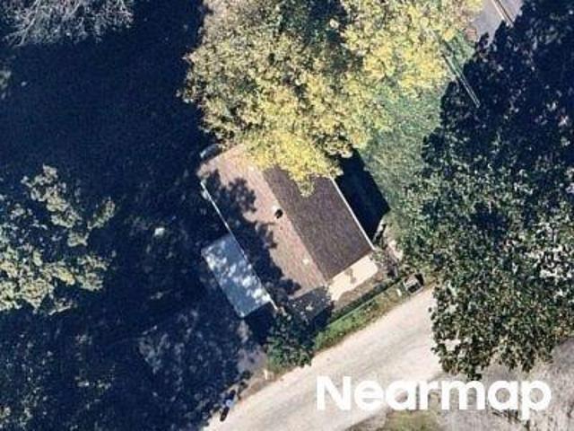 House for sale in Clementon, New Jersey