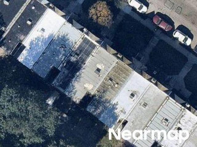 House for sale in Philadelphia, Pennsylvania