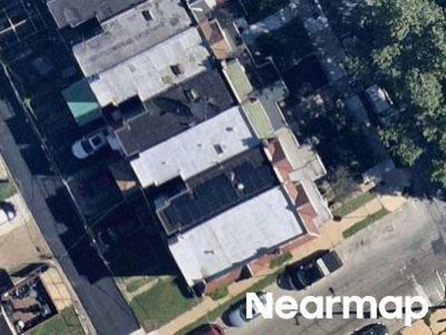 Townhouse for sale in Philadelphia, Pennsylvania