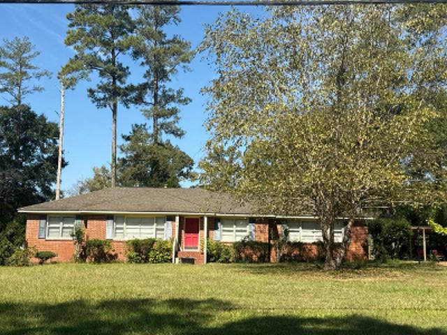 House for sale in Gordon, Wilkinson County