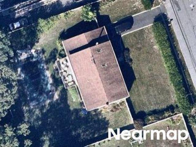 House for sale in Centereach, New York