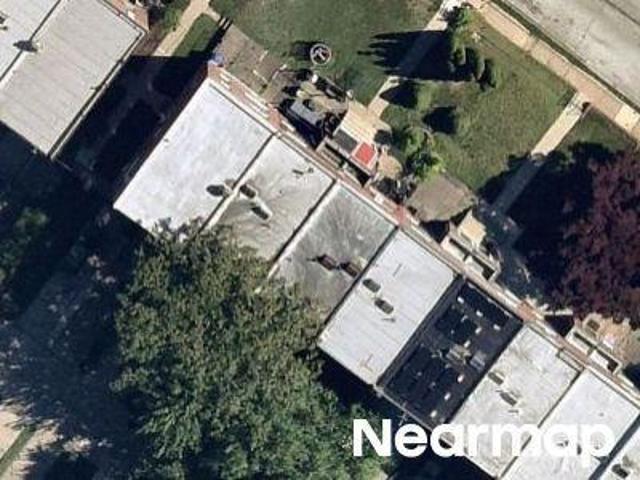 House for sale in Philadelphia, Pennsylvania