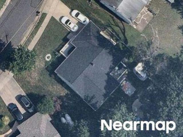 House for sale in Pennsauken, New Jersey