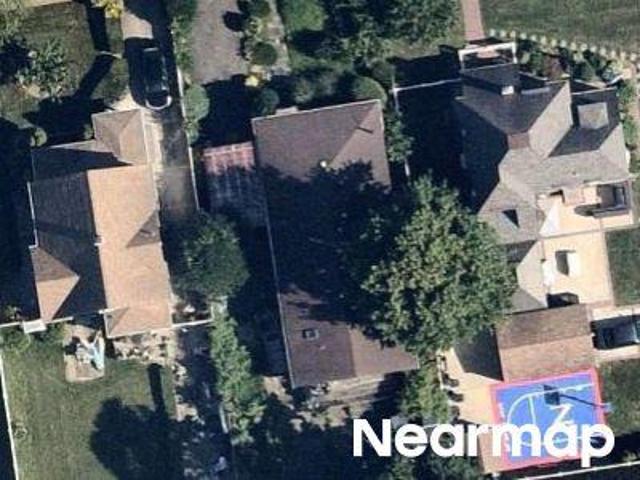 House for sale in Nassau, New York