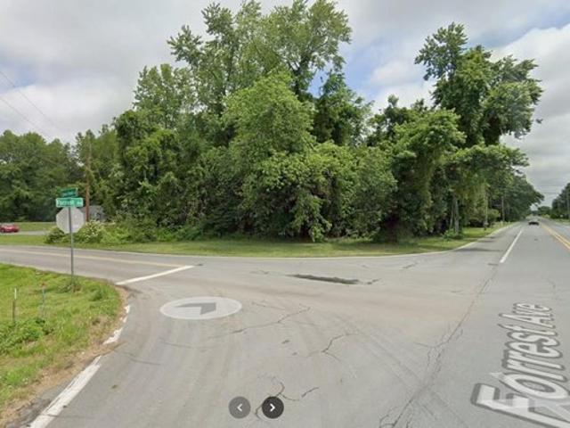Land for sale in Delaware