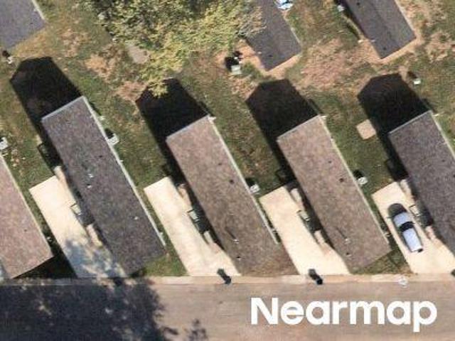 Commercial for sale in Springfield, Illinois