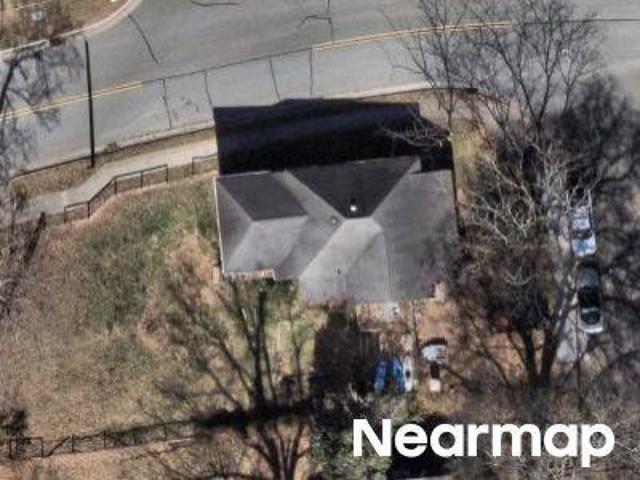 House for sale in Rowan, North Carolina