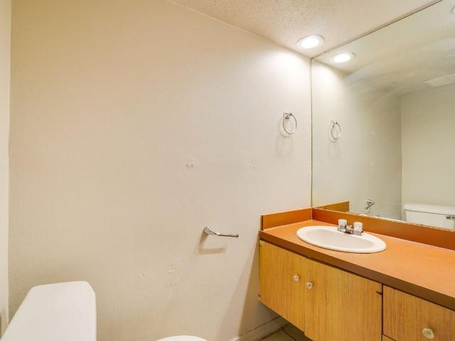 Apartment for rent in Fort Smith, Sebastian County