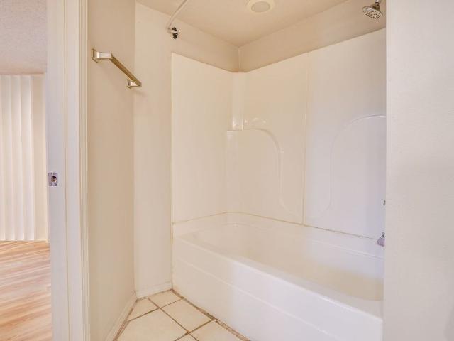 Apartment for rent in Ark