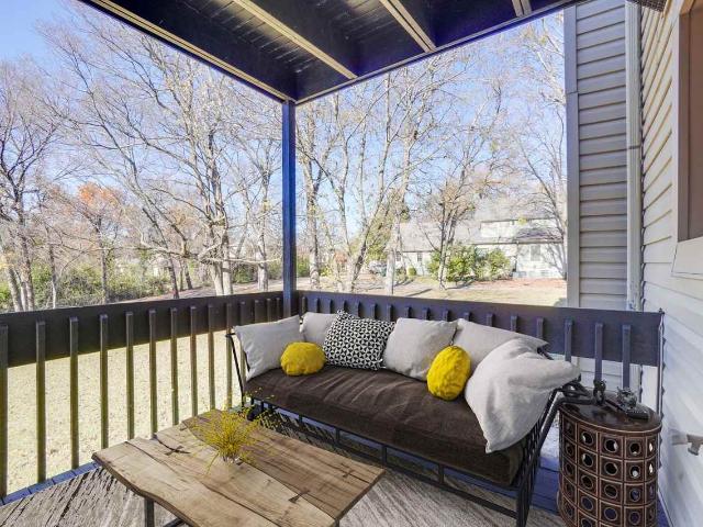 Apartment for rent in Ark