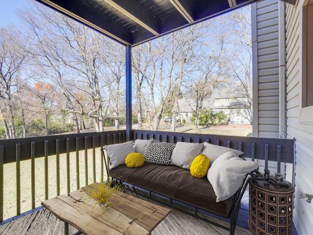 Apartment for rent in Ark