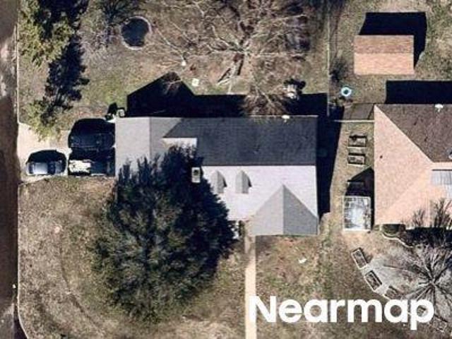 House for sale in Durant, Oklahoma