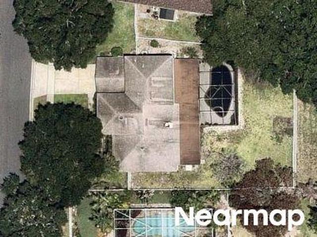 Property for sale in Gotha, Florida