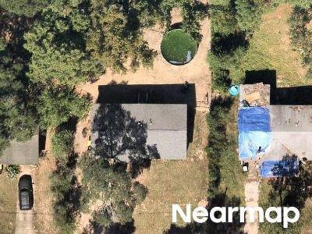 House for sale in Crestview, Okaloosa County