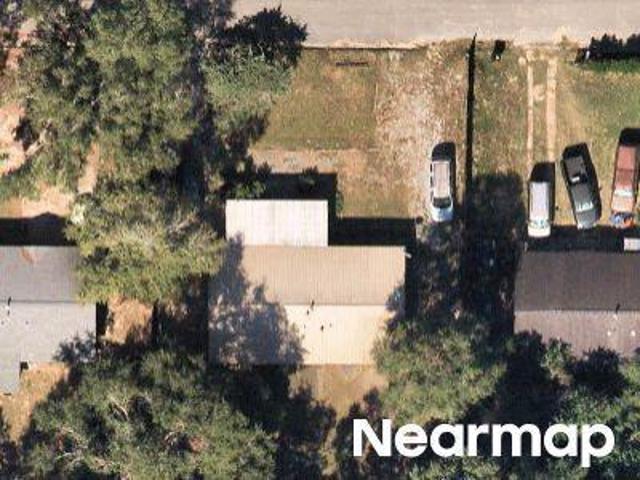 House for sale in Crestview, Florida